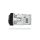 Xblitz RF250 - 1286561 - zdjęcie 2